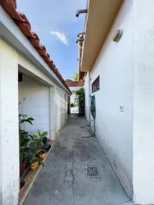 Casa com 3 Quartos à venda, 800m² no Parque Smithland, São Luís