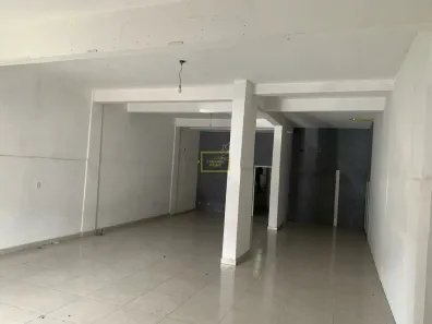 Ponto Comercial para alugar, 160m² no Pirajussara, São Paulo