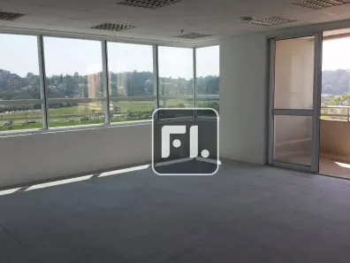 Sala Comercial para venda ou aluguel, 234m² no Chácara Santo Antônio (Zona Sul), São Paulo