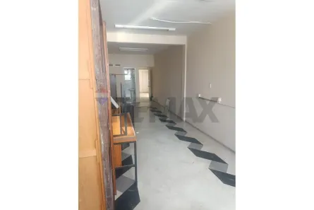 Sala Comercial para alugar, 37m² no Sé, São Paulo