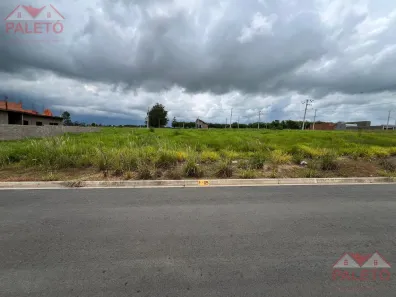 Lote/Terreno à venda, 350m² no , Porangaba