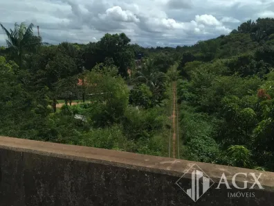 Lote/Terreno à venda, 129000m² no Itaqui, São Luís