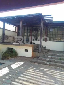 com 3 Quartos à venda, 350m² no Sousas, Campinas