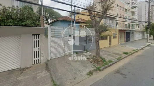 Lote/Terreno à venda, 102m² no Rudge Ramos, São Bernardo do Campo