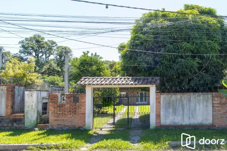 Casa com 3 Quartos à venda, 100m² no Belém Novo, Porto Alegre