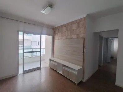 Apartamento com 3 Quartos à venda, 82m² no Jardim Las Vegas, Guarulhos