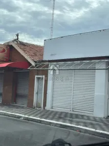 Casa com 2 Quartos à venda, 144m² no Jardim Santa Maria, Jacareí