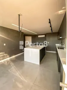 Apartamento com 2 Quartos para alugar, 64m² no Parque Quinta das Paineiras, São José do Rio Preto