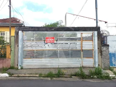 Lote/Terreno à venda, 70m² no Tucuruvi, São Paulo