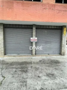 Ponto Comercial para alugar, 250m² no Alvinópolis, Atibaia