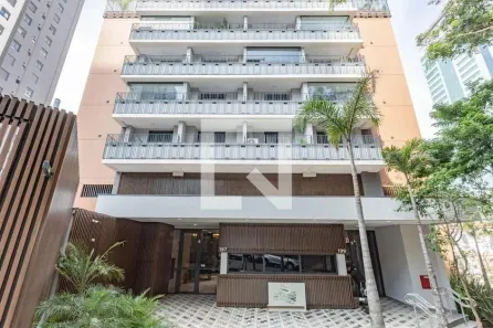 Kitnet com 1 Quarto à venda, 27m² no Aclimação, São Paulo