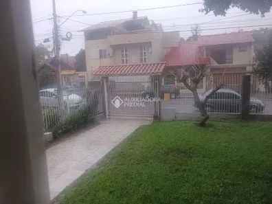 Casa com 3 Quartos à venda, 223m² no Rio Branco, Novo Hamburgo