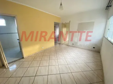 Apartamento com 2 Quartos à venda, 50m² no Sítio do Morro, São Paulo