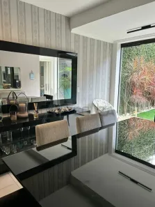 Casa de Condomínio com 3 Quartos à venda, 200m² no Vila Albertina, São Paulo