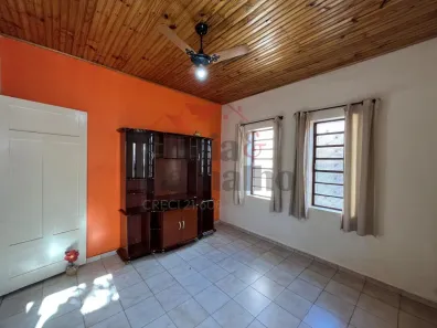 Casa com 2 Quartos à venda, 78m² no Ipiranga, Ribeirão Preto