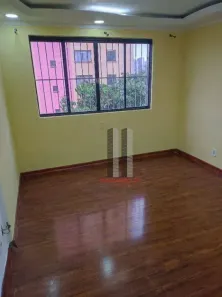 Apartamento com 2 Quartos para alugar, 49m² no Mooca, São Paulo