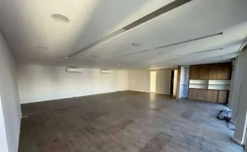 Ponto Comercial para alugar, 106m² no Consolação, São Paulo