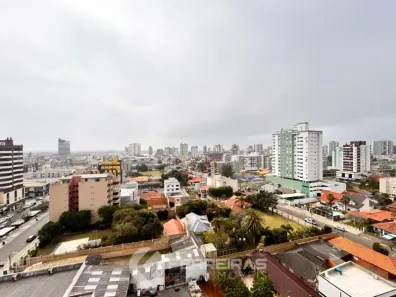 Apartamento com 2 Quartos para alugar, 78m² no Tramandaí, Tramandaí