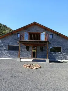 Fazenda/Sítio com 3 Quartos à venda, 200m² no , Urubici