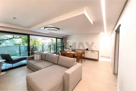 Apartamento com 3 Quartos à venda, 122m² no Monteiro, Recife