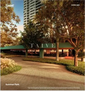 Apartamento com 3 Quartos à venda, 80m² no Terra Bonita, Londrina