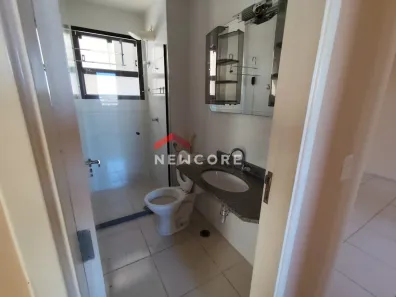 Apartamento com 3 Quartos à venda, 70m² no Jardim Bela Vista, Rio Claro