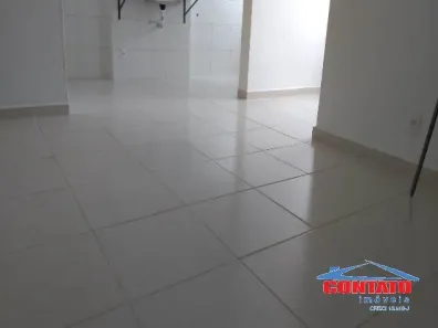 Apartamento com 2 Quartos à venda, 55m² no Recreio São Judas Tadeu, São Carlos