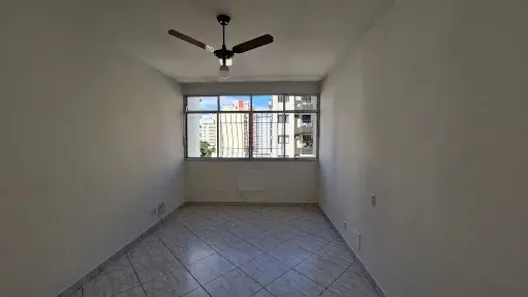 Apartamento com 3 Quartos à venda, 100m² no Icaraí, Niterói