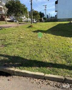 Lote/Terreno à venda, 210m² no Aberta dos Morros, Porto Alegre
