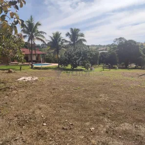 Lote/Terreno à venda, 2800m² no , Elias Fausto