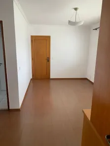 Apartamento com 3 Quartos para alugar, 90m² no Indianópolis, São Paulo