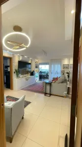 Apartamento com 3 Quartos à venda, 132m² no Jardim Olhos D´Água I, Ribeirão Preto
