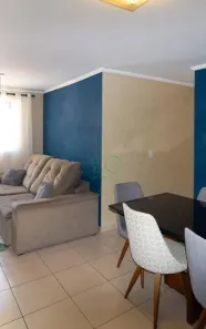 Apartamento com 2 Quartos à venda, 58m² no Parque da Vila Prudente, São Paulo