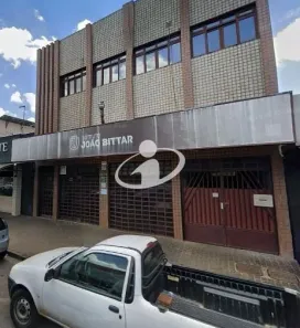 Sala Comercial para alugar, 400m² no Nossa Senhora Aparecida, Uberlândia