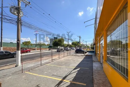 Ponto Comercial com 5 Quartos à venda, 300m² no São Jorge, Manaus