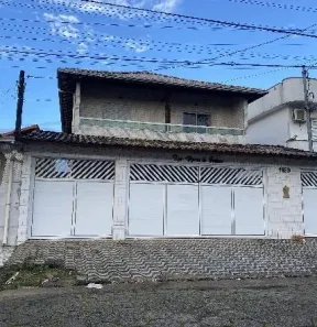 Apartamento com 2 Quartos à venda, 47m² no Ocian, Praia Grande