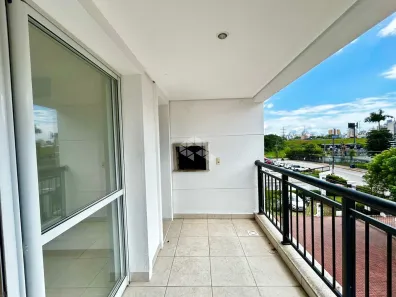 Apartamento com 2 Quartos à venda, 78m² no Abraão, Florianópolis