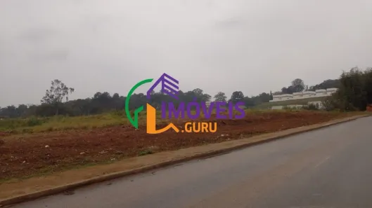 Lote/Terreno para alugar, 30000m² no Centreville, Cotia