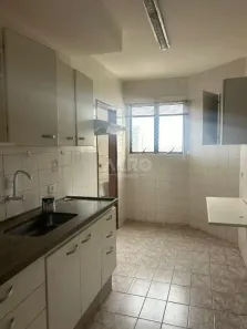 Apartamento com 2 Quartos à venda, 70m² no Jardim Brasil, Bauru