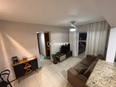 Apartamento com 3 Quartos para venda ou aluguel, 75m² no Barra Olímpica, Rio de Janeiro