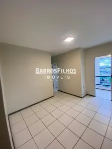 Apartamento com 3 Quartos para alugar, 67m² no Aeroporto, Aracaju