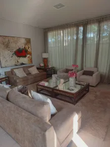 Casa de Condomínio com 3 Quartos à venda, 515m² no Condomínio Terras do Vale, Caçapava