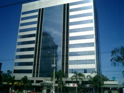 Sala Comercial para alugar, 55m² no Auxiliadora, Porto Alegre