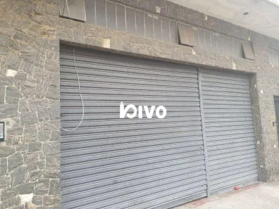 Ponto Comercial para alugar, 238m² no Vila Guarani (Z Sul), São Paulo