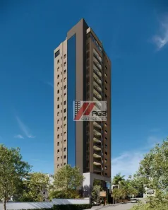 Apartamento com 4 Quartos à venda, 136m² no Vila Maria Alta, São Paulo