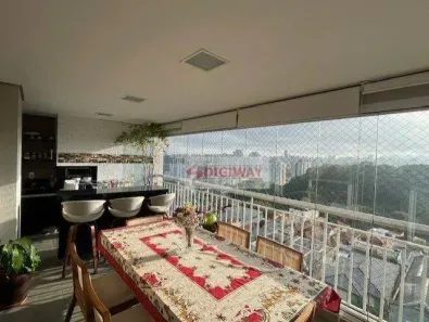 Apartamento com 2 Quartos à venda, 105m² no Cambuci, São Paulo