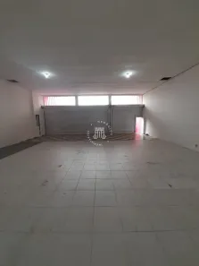 Ponto Comercial para alugar, 350m² no Vila Joana, Jundiaí