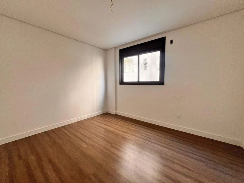 Foto 47