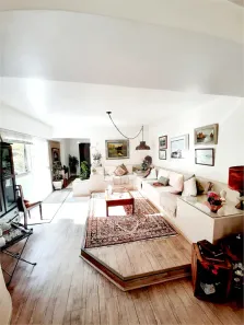 Apartamento com 4 Quartos à venda, 160m² no Paraíso, São Paulo