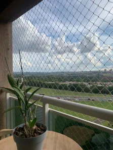 Apartamento com 1 Quarto à venda, 45m² no Nova Aliança, Ribeirão Preto